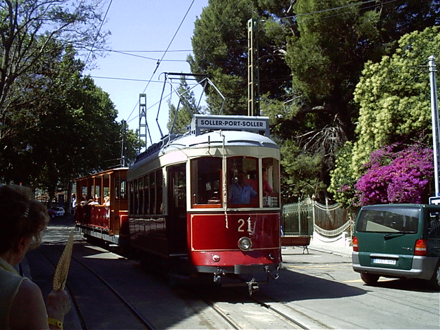 TrS21_SOLLER-2002-06-IMAG0064.JPG