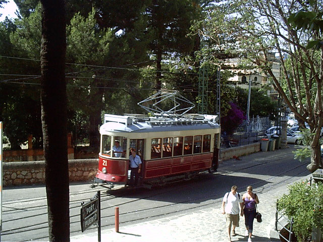 TrS21_SOLLER-2002-06-IMAG0132.JPG