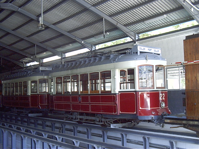 TrS22_DEP.SOLLER-2002-06-IMAG0110.JPG