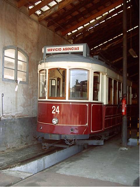 TrS24_DEP.SOLLER-2002-06-IMAG0121.JPG