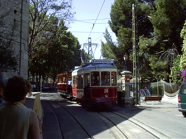 TrS24_SOLLER-2002-06-IMAG0063.JPG