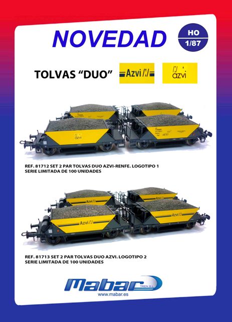 INFO TOLVAS AZVI.jpg