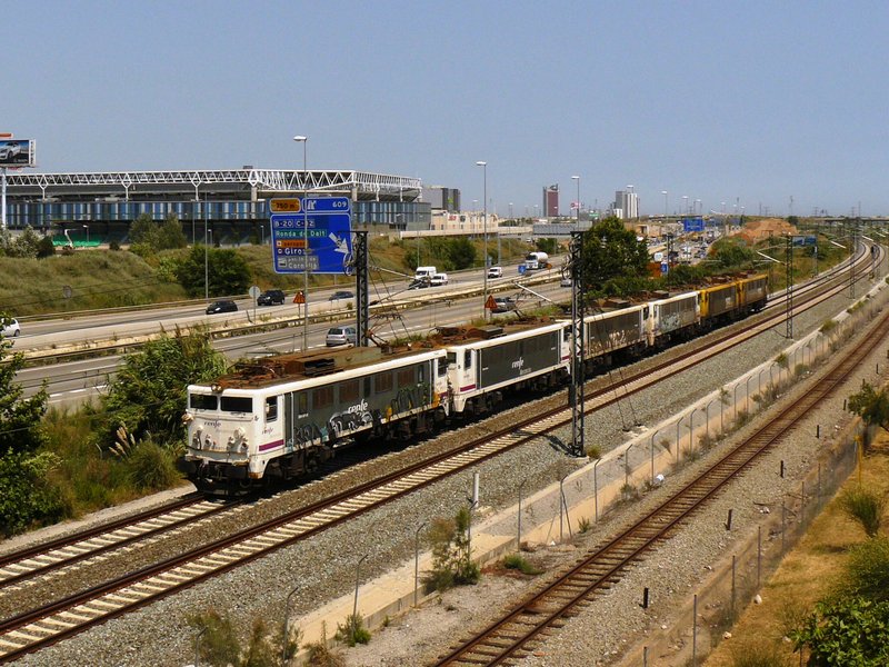 P1060565.JPG