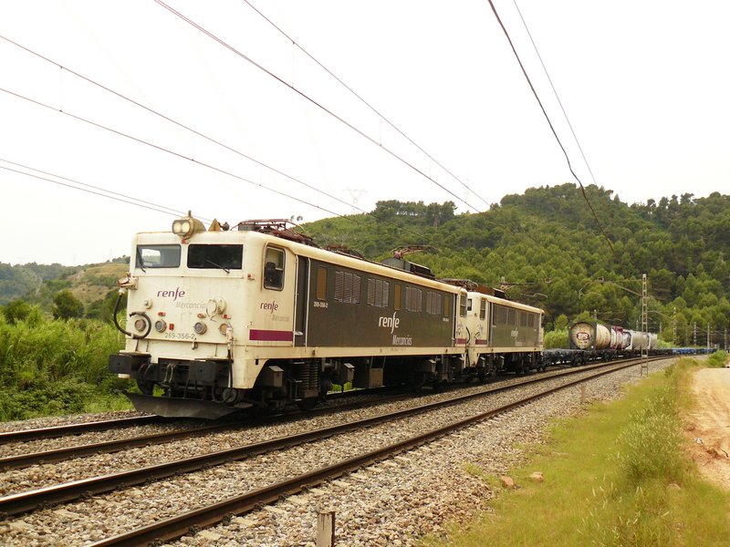 P1060583.JPG