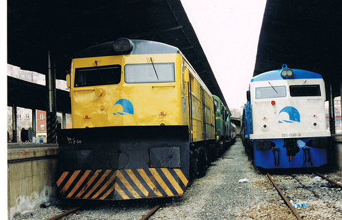 4199848831_476b2580e4.jpg