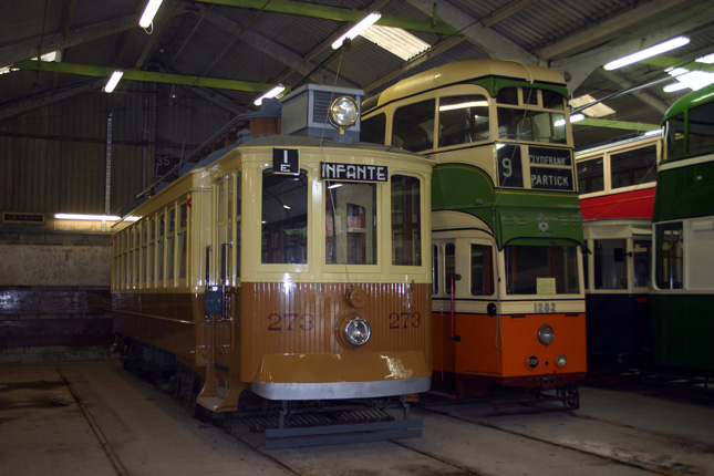262-273+1282.jpg