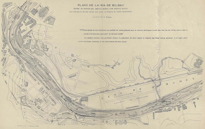 ACI_1886.jpg
