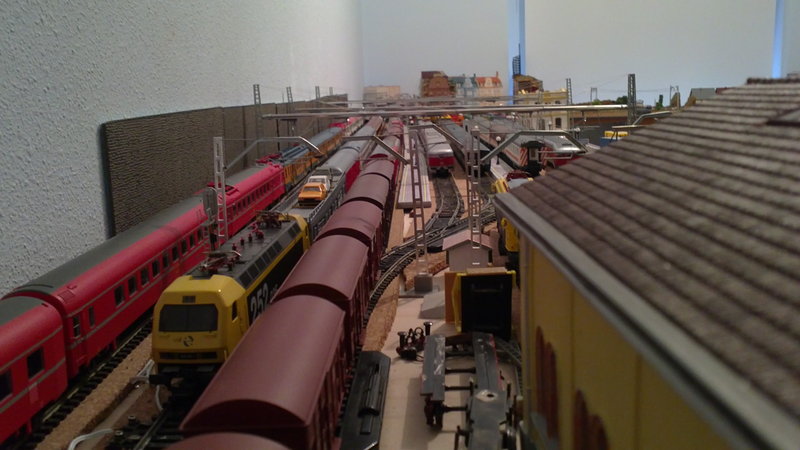 26062011643.JPG