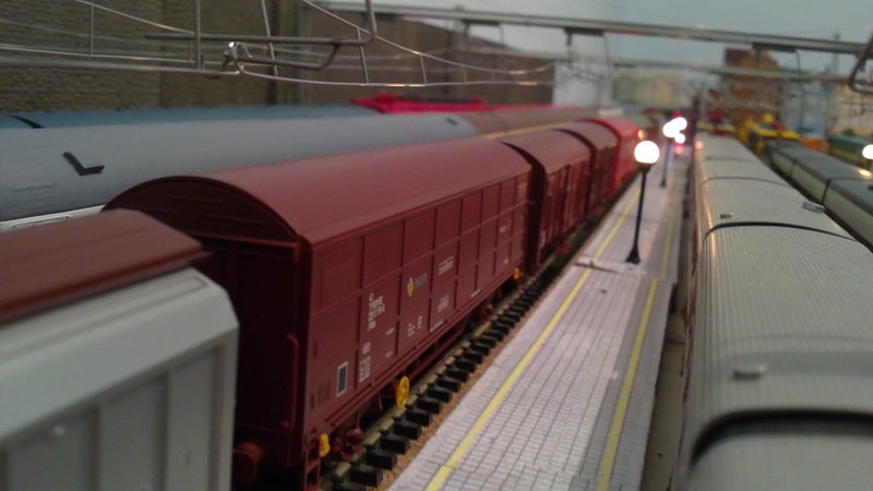 26062011645.JPG