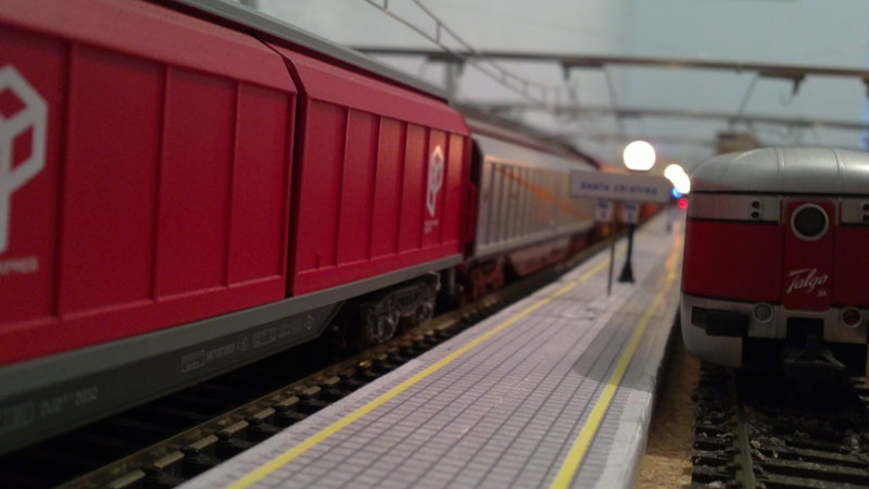 26062011644.JPG