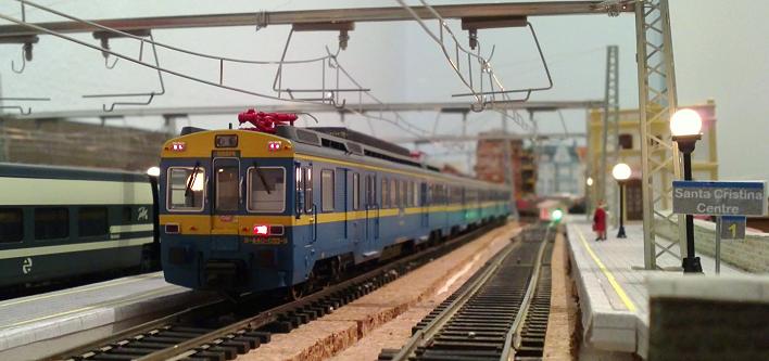 28062011670.JPG