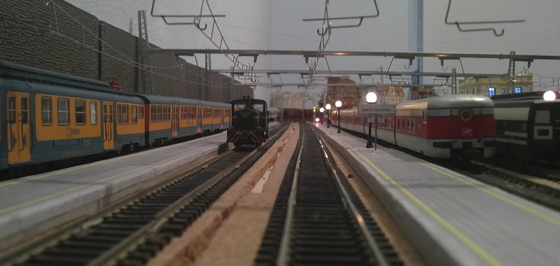 26062011658.JPG