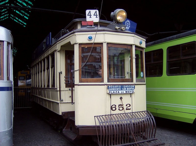 HPIM4370.JPG