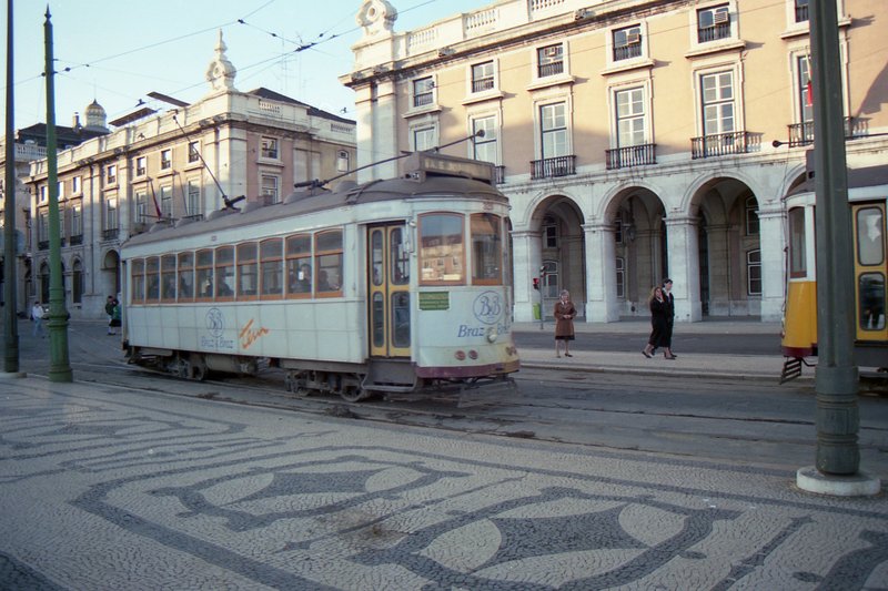 img333.jpg