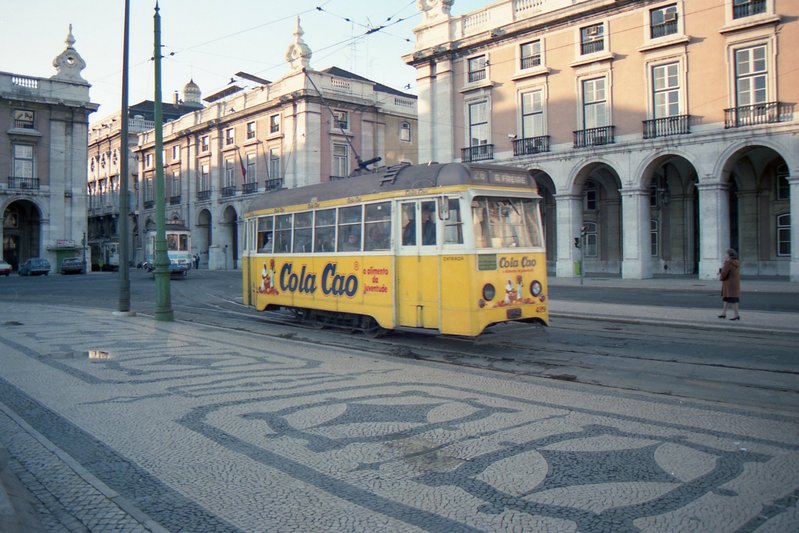 img339.jpg