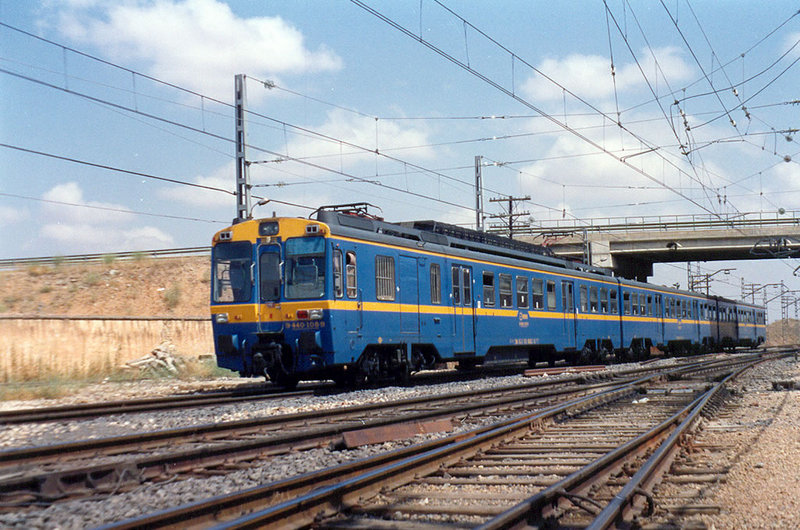 4288.jpg
