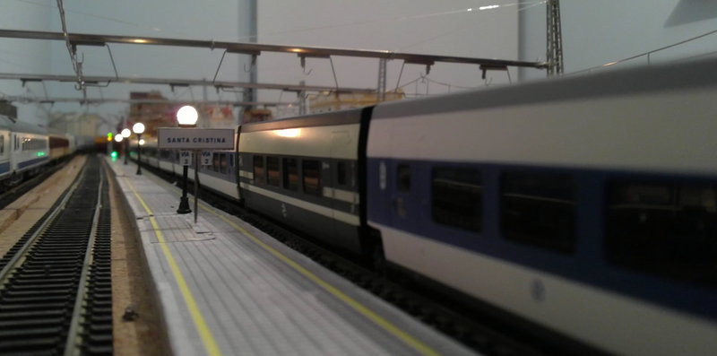 01072011696.JPG