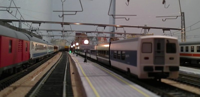 01072011697.JPG