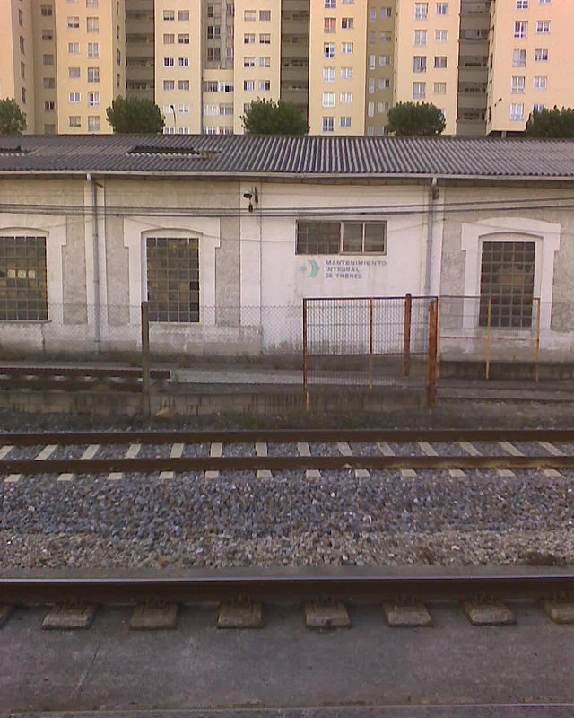Imagen0208.jpg