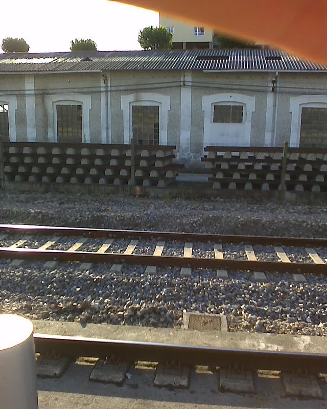 Imagen0209.jpg