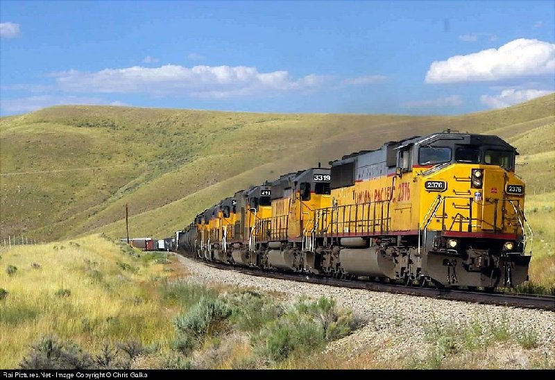 009_Dillon(MT)_19-07-2005.jpg