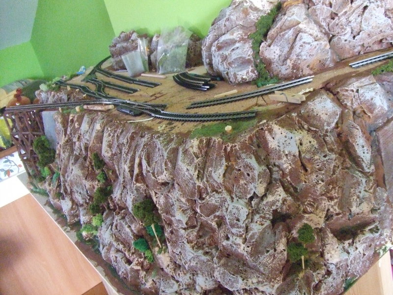 DSCF2398.JPG