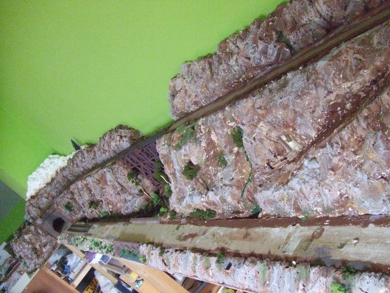 DSCF2397.JPG