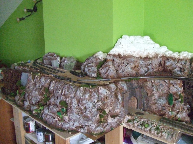 DSCF2396.JPG