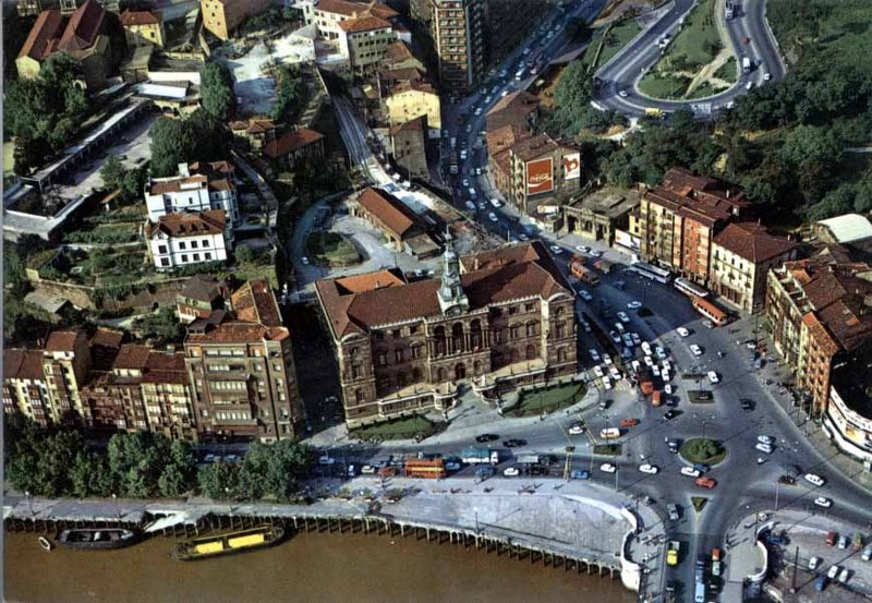 postalSAgustin.jpg