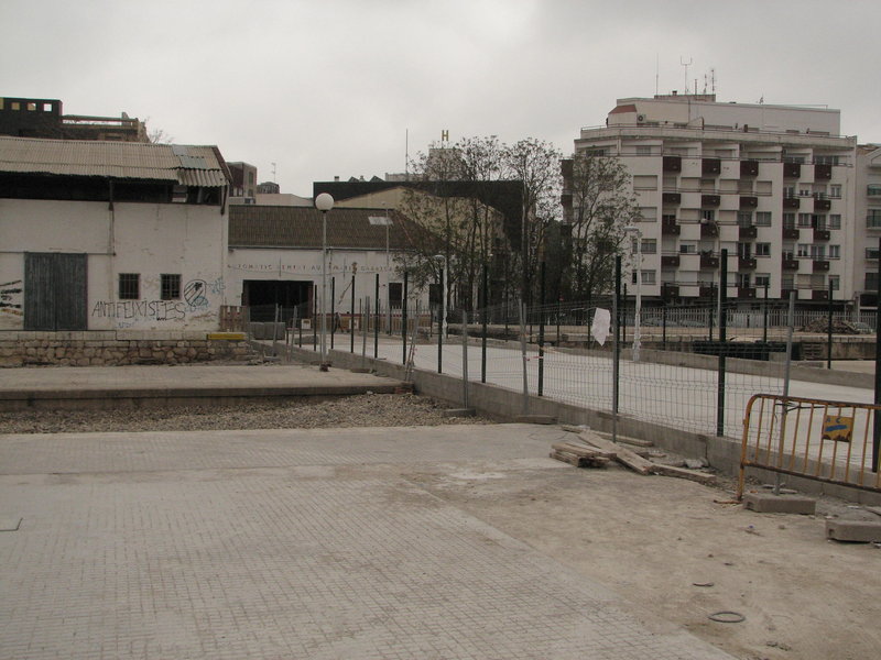 IMG_6379.jpg