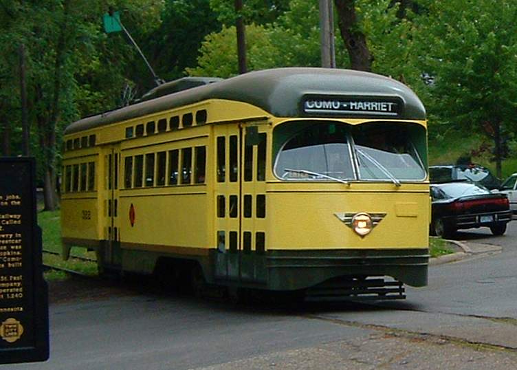 Minneapolis-1950.jpg