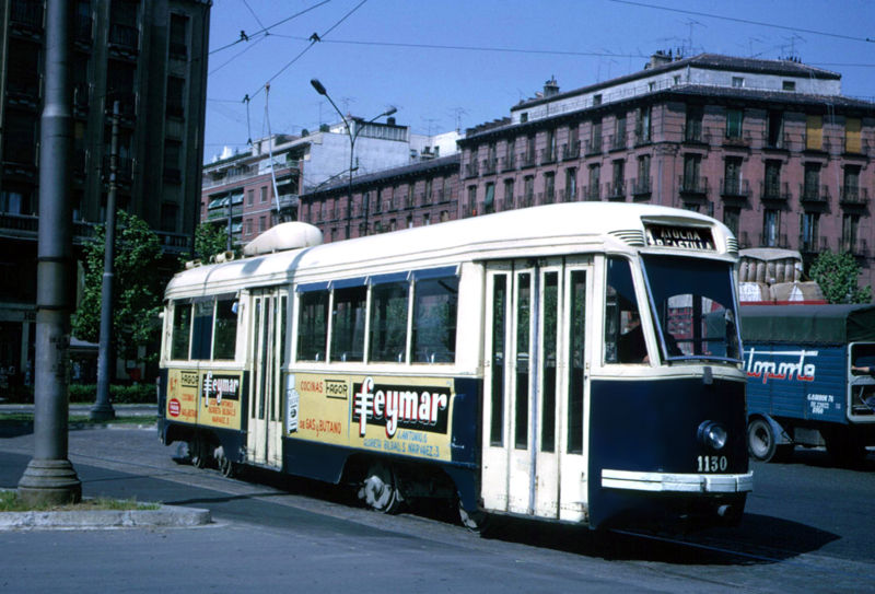 800px-MadridCAF1969.jpg