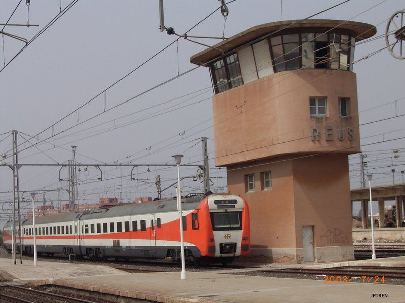 R0010044.JPG.JPG