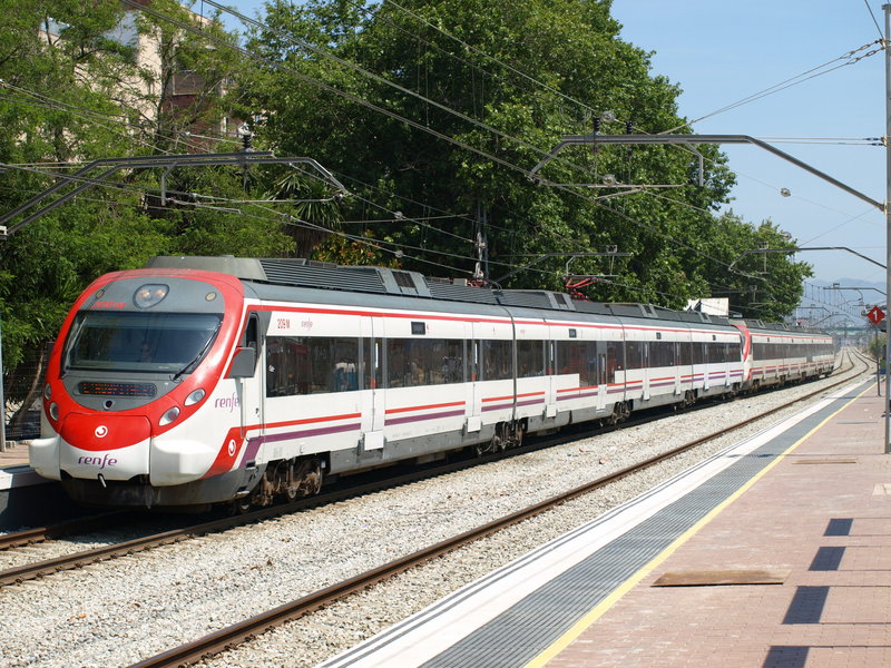 P5223462.JPG