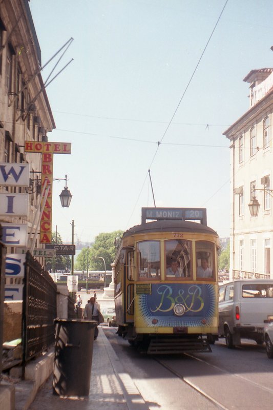 img464.jpg