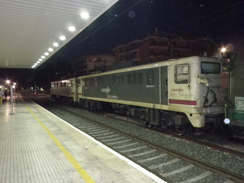P8200140.JPG