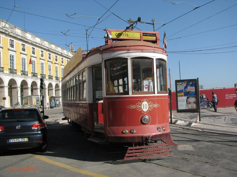 IMG_8136.jpg