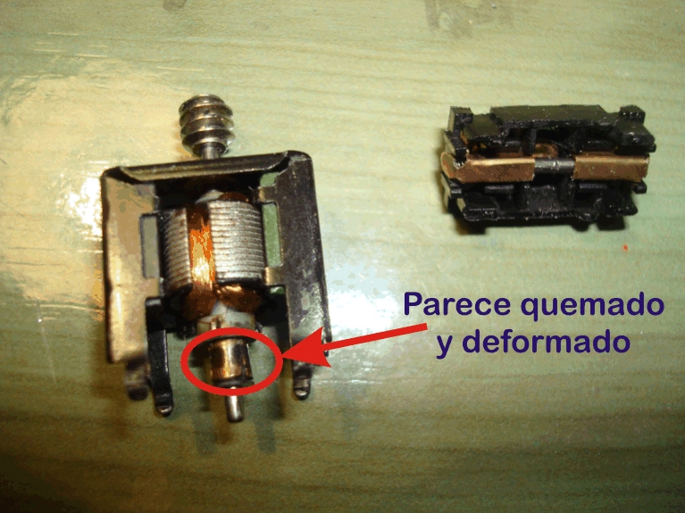 Motor 01..jpg