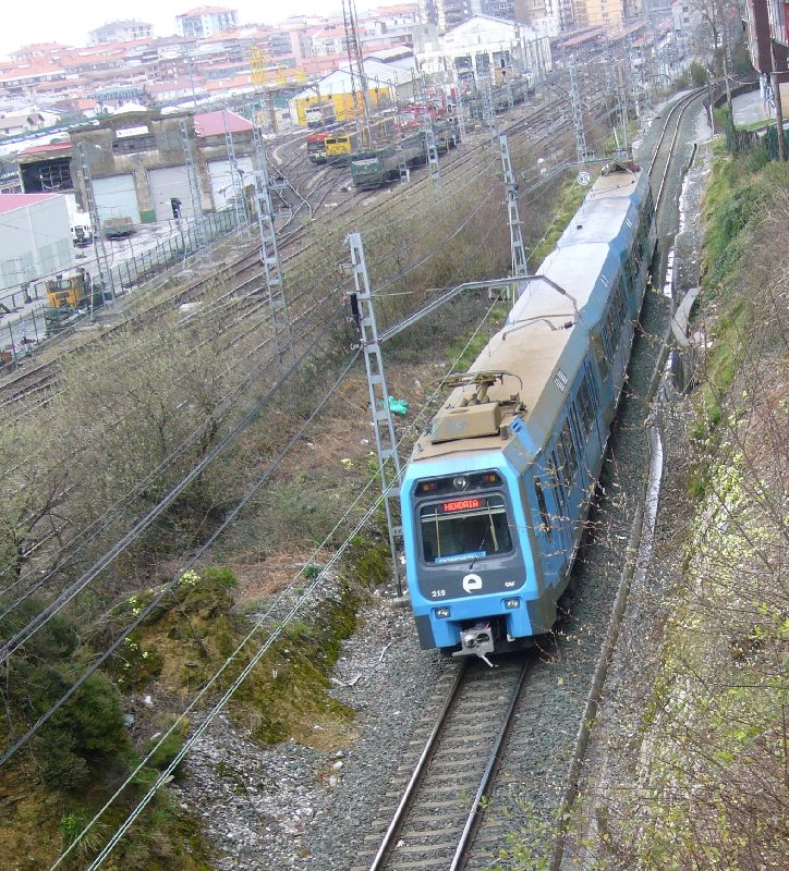 TOPO 1.JPG