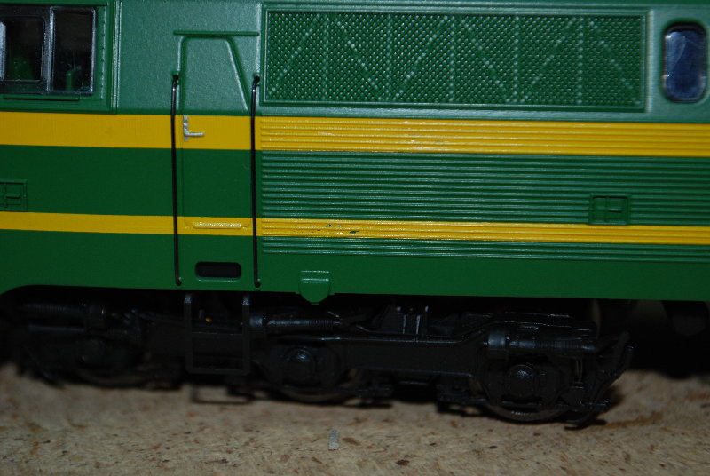 DSC_0088.JPG