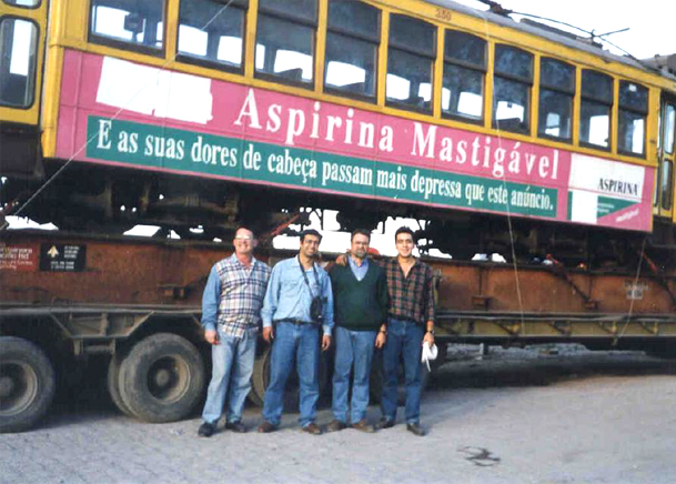 img02.jpg