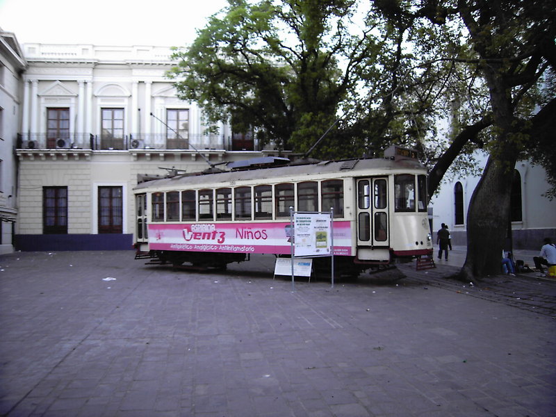 Cordoba-tranvia.JPG