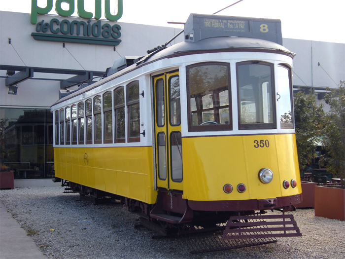 img16.jpg