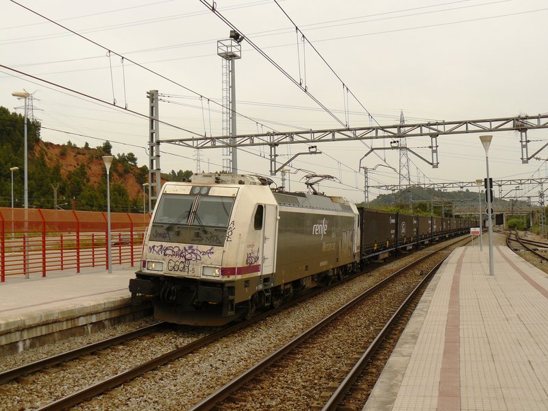 P1060624.JPG