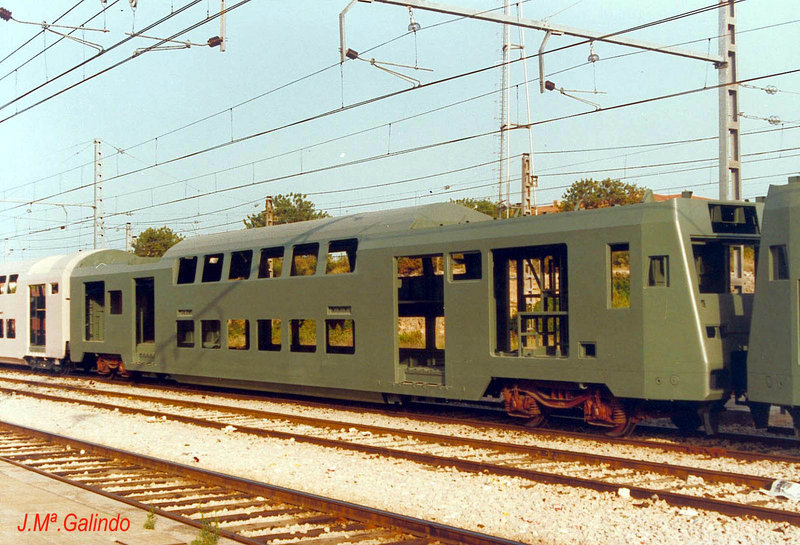 450-Construccion_SAN VICENÇ DE CALDERS_1994-07.jpg