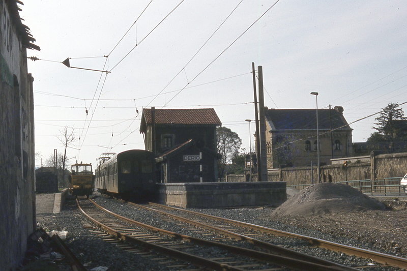 img397.jpg