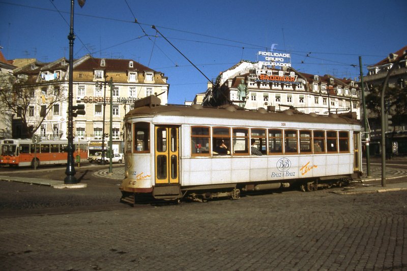 img705.jpg