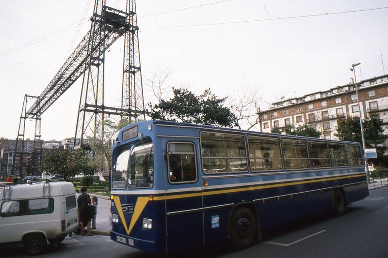 img101.jpg