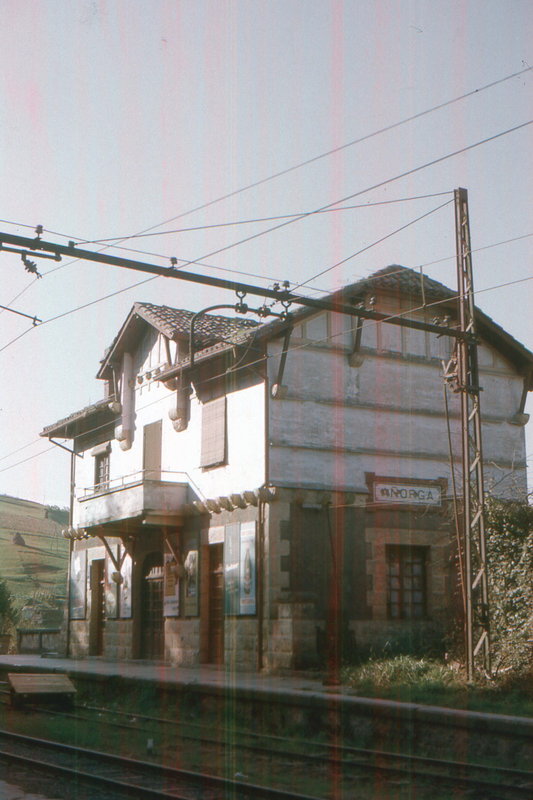 img054.jpg