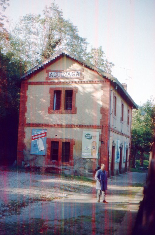 img055.jpg